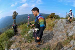 BIB: 
                            <button type="button" onclick="openModal(13513730)" class="btn btn-primary btn-sm float-right btn-popup" data-toggle="modal" data-target=".modal-high-quality">
                        <i class="fas fa-shopping-cart"></i> Add to Cart
                    </button>
                                            <button type="button" onclick="isThisMe(13513730, true)" class="btn btn-success btn-sm float-right btn-popup btn-isme hidden" data-toggle="tooltip" data-placement="bottom" title="นี่คือรูปของคุณใช่ไหม คลิกที่นี่เพื่อเอาเข้าอัลบั้ม">
                        <i class="fas fa-plus"></i> Add to album
                    </button>
                    <button type="button" onclick="isThisMe(13513730, false)" class="btn btn-warning btn-sm float-right btn-popup btn-isnotme hidden">
                        <i class="fas fa-ban"></i> Remove from album
                    </button>